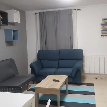 St Peters Apartamento Santiago de Compostela